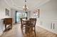 24331 Norwood, Plainfield, IL 60585