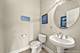 24331 Norwood, Plainfield, IL 60585