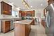 24331 Norwood, Plainfield, IL 60585