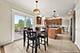 24331 Norwood, Plainfield, IL 60585