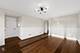 4733 S Kenneth, Chicago, IL 60632