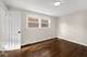 4733 S Kenneth, Chicago, IL 60632