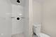 4733 S Kenneth, Chicago, IL 60632