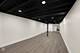 4733 S Kenneth, Chicago, IL 60632