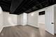 4733 S Kenneth, Chicago, IL 60632