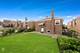 4733 S Kenneth, Chicago, IL 60632