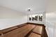 4733 S Kenneth, Chicago, IL 60632