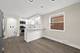 4733 S Kenneth, Chicago, IL 60632
