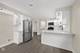 4733 S Kenneth, Chicago, IL 60632