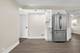 4733 S Kenneth, Chicago, IL 60632