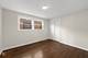 4733 S Kenneth, Chicago, IL 60632