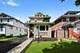 1820 S 3rd, Maywood, IL 60153