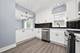 1820 S 3rd, Maywood, IL 60153