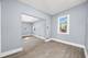 1820 S 3rd, Maywood, IL 60153