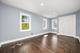 1820 S 3rd, Maywood, IL 60153