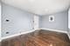 1820 S 3rd, Maywood, IL 60153