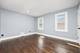 1820 S 3rd, Maywood, IL 60153