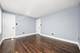 1820 S 3rd, Maywood, IL 60153