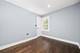 1820 S 3rd, Maywood, IL 60153