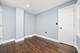 1820 S 3rd, Maywood, IL 60153