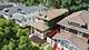 1820 S 3rd, Maywood, IL 60153