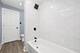 1820 S 3rd, Maywood, IL 60153