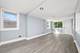 1820 S 3rd, Maywood, IL 60153