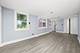 1820 S 3rd, Maywood, IL 60153