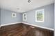 1820 S 3rd, Maywood, IL 60153