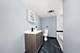 1820 S 3rd, Maywood, IL 60153