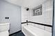 1820 S 3rd, Maywood, IL 60153