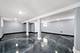 1820 S 3rd, Maywood, IL 60153