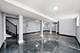 1820 S 3rd, Maywood, IL 60153