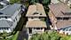 1820 S 3rd, Maywood, IL 60153