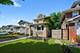 1820 S 3rd, Maywood, IL 60153