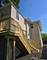 1820 S 3rd, Maywood, IL 60153