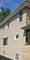 1820 S 3rd, Maywood, IL 60153