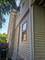 1820 S 3rd, Maywood, IL 60153