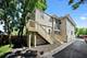 1820 S 3rd, Maywood, IL 60153