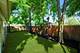 1820 S 3rd, Maywood, IL 60153