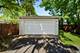 1820 S 3rd, Maywood, IL 60153