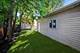 1820 S 3rd, Maywood, IL 60153