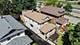 1820 S 3rd, Maywood, IL 60153