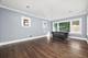 1820 S 3rd, Maywood, IL 60153