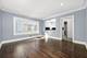 1820 S 3rd, Maywood, IL 60153