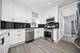 1820 S 3rd, Maywood, IL 60153
