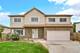 207 N Canyon, Bolingbrook, IL 60490