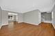 207 N Canyon, Bolingbrook, IL 60490