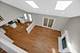 207 N Canyon, Bolingbrook, IL 60490