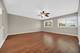 207 N Canyon, Bolingbrook, IL 60490
